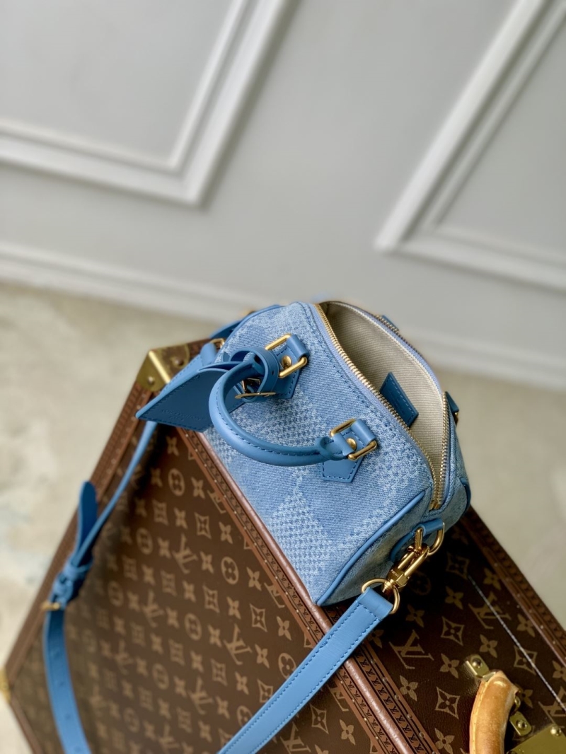 LV Speedy Bags